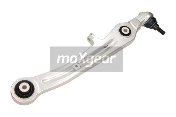 Brat, suspensie roata partea de jos (722888 MAXGEAR) AUDI