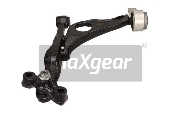 Brat, suspensie roata partea de jos (723088 MAXGEAR) MAZDA