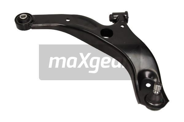 Brat, suspensie roata partea de jos (723089 MAXGEAR) MAZDA