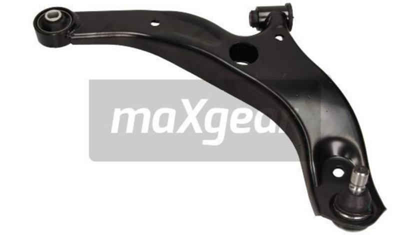 Brat, suspensie roata partea de jos (723089 MAXGEAR) MAZDA