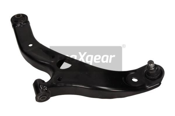 Brat, suspensie roata partea de jos (723090 MAXGEAR) MAZDA