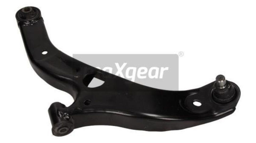 Brat, suspensie roata partea de jos (723090 MAXGEAR) MAZDA