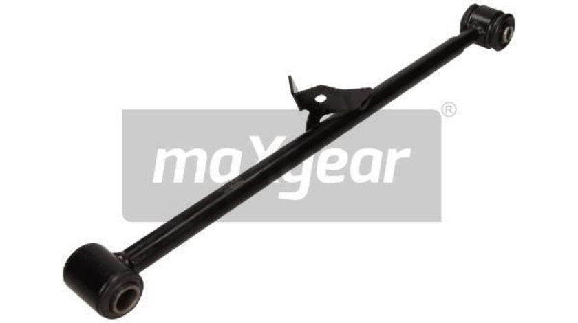 Brat, suspensie roata partea de jos (723098 MAXGEAR) TOYOTA