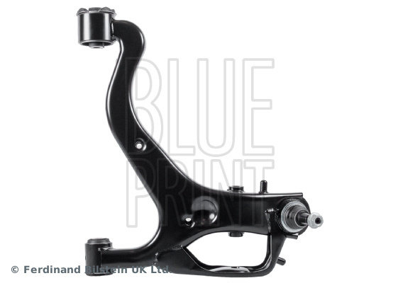 Brat, suspensie roata partea de jos (ADJ138614 BLP) LAND ROVER