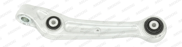 Brat, suspensie roata partea de jos (AUTC14553 MOOG) AUDI