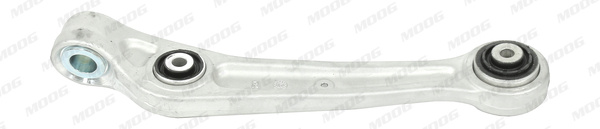 Brat, suspensie roata partea de jos (AUTC14554 MOOG) AUDI