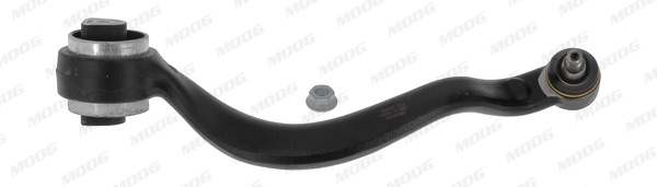 Brat, suspensie roata partea de jos (BMTC14923 MOOG) BMW