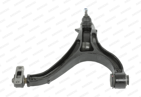 Brat, suspensie roata partea de jos (CHTC13390 MOOG) JEEP