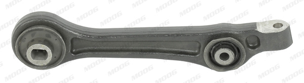 Brat, suspensie roata partea de jos (CHTC13748 MOOG) CHRYSLER
