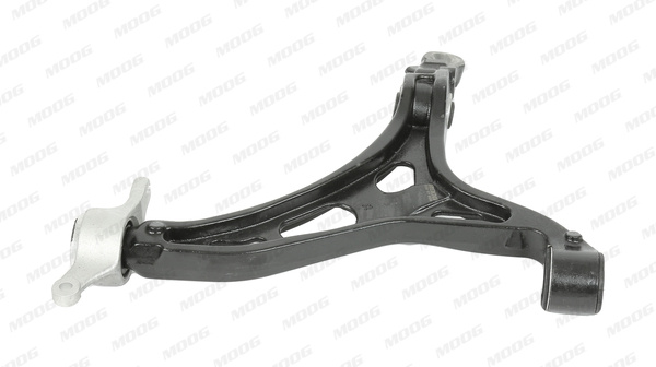 Brat, suspensie roata partea de jos (CHTC14090 MOOG) JEEP