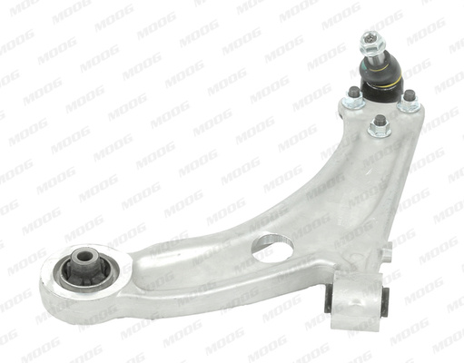 Brat, suspensie roata partea de jos (CITC14933 MOOG) Citroen