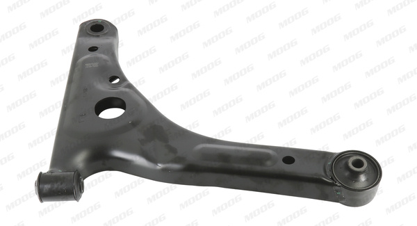 Brat, suspensie roata partea de jos (FDWP15250 MOOG) FORD