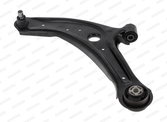 Brat, suspensie roata partea de jos (FDWP16651 MOOG) FORD
