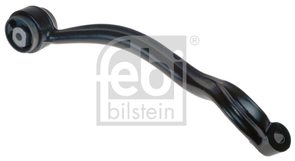 Brat, suspensie roata partea de jos (FE48107 FEBI BILSTEIN) LAND ROVER
