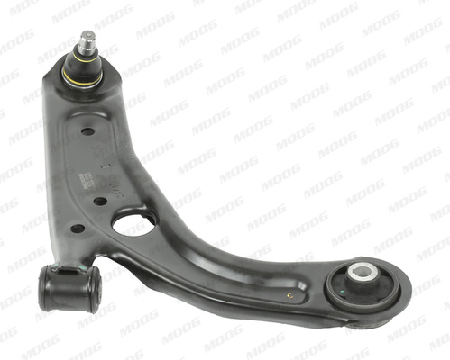 Brat, suspensie roata partea de jos (FIWP13612 MOOG) FIAT