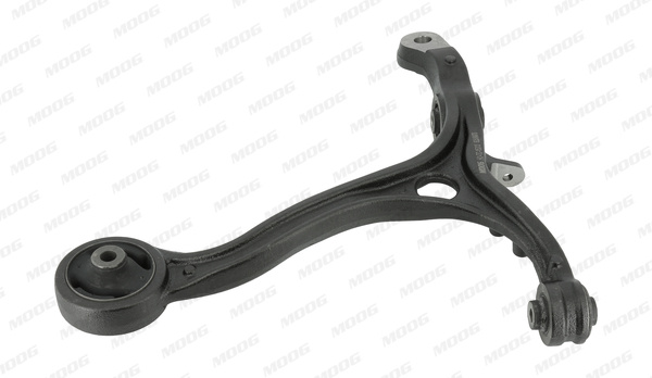 Brat, suspensie roata partea de jos (HOTC15313 MOOG) HONDA