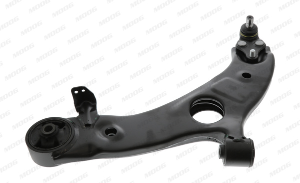 Brat, suspensie roata partea de jos (HYWP14701 MOOG) HYUNDAI,KIA