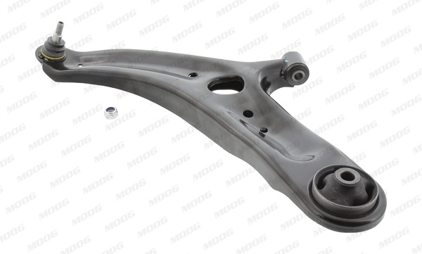 Brat, suspensie roata partea de jos (HYWP15253 MOOG) HYUNDAI,KIA