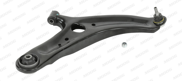 Brat, suspensie roata partea de jos (HYWP15254 MOOG) HYUNDAI,KIA