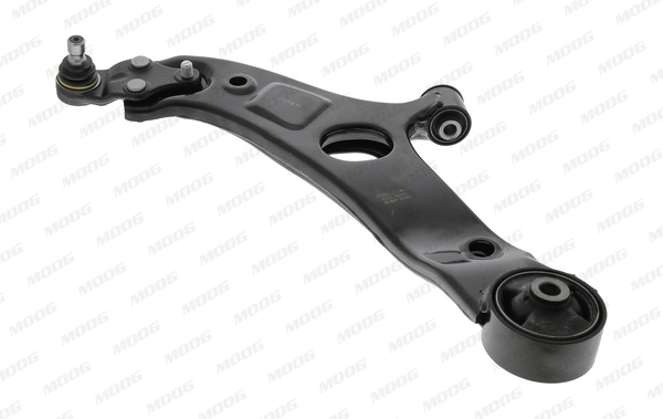 Brat, suspensie roata partea de jos (KIWP15391 MOOG) HYUNDAI,KIA
