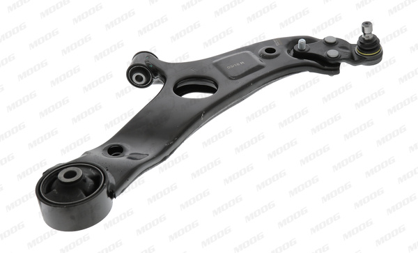 Brat, suspensie roata partea de jos (KIWP15392 MOOG) HYUNDAI,KIA