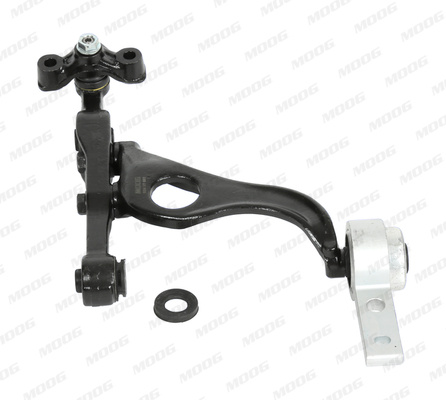 Brat, suspensie roata partea de jos (MDWP12573 MOOG) MAZDA