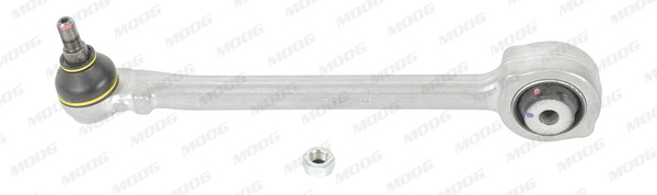 Brat, suspensie roata partea de jos (METC13773 MOOG) MERCEDES-BENZ
