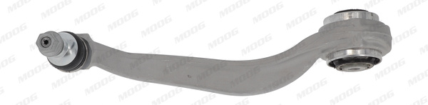 Brat, suspensie roata partea de jos (METC15081 MOOG) MERCEDES-BENZ