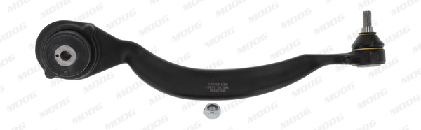 Brat, suspensie roata partea de jos (METC15591 MOOG) MERCEDES-BENZ