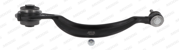 Brat, suspensie roata partea de jos (METC15592 MOOG) MERCEDES-BENZ