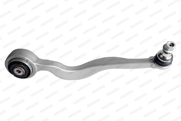 Brat, suspensie roata partea de jos (METC16918 MOOG) MERCEDES-BENZ