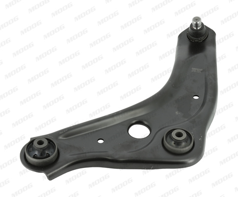 Brat, suspensie roata partea de jos (NIWP15273 MOOG) NISSAN,RENAULT