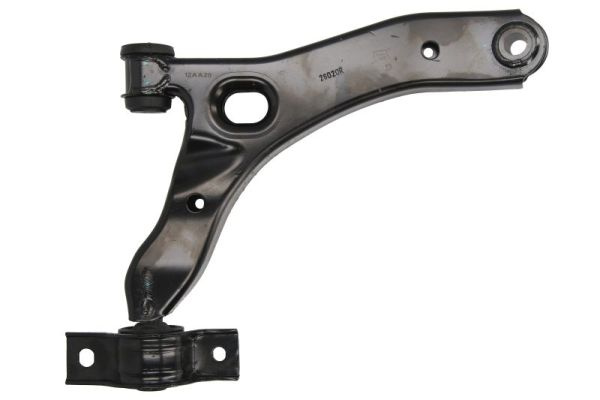 Brat, suspensie roata partea de jos (RH044049 REINHOCH) FORD