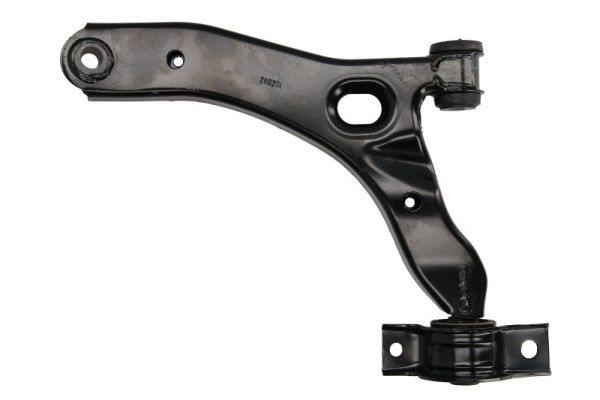 Brat, suspensie roata partea de jos (RH044050 REINHOCH) FORD