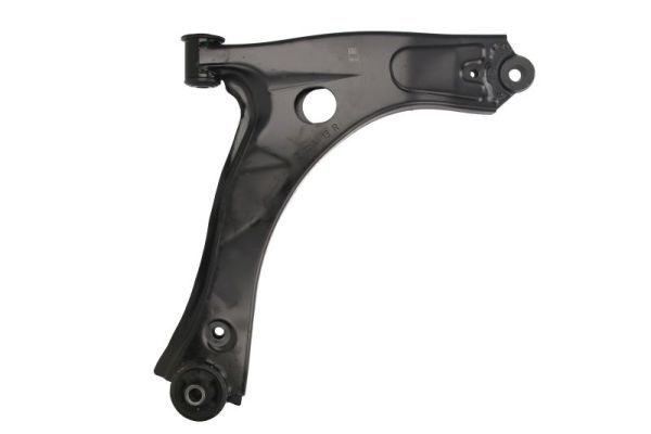 Brat, suspensie roata partea de jos (RH044051 REINHOCH) FORD
