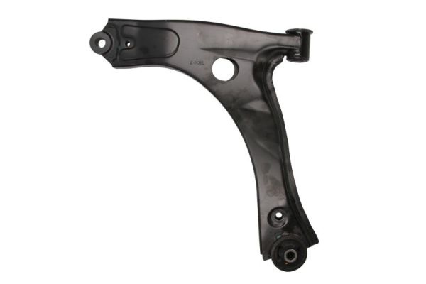 Brat, suspensie roata partea de jos (RH044052 REINHOCH) FORD
