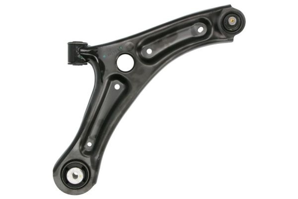 Brat, suspensie roata partea de jos (RH044061 REINHOCH) FORD