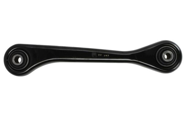 Brat, suspensie roata partea de jos (RH050001 REINHOCH) AUDI,SEAT,SKODA,VW