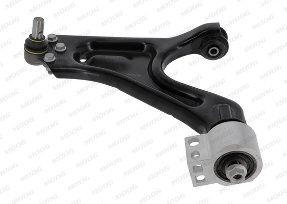 Brat, suspensie roata partea de jos (SAWP15831 MOOG) SAAB