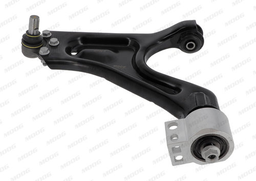 Brat, suspensie roata partea de jos (SAWP15831 MOOG) SAAB