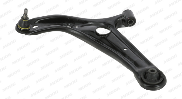 Brat, suspensie roata partea de jos (TOWP14845 MOOG) TOYOTA