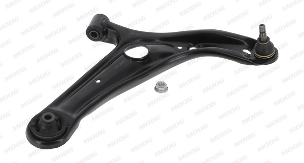 Brat, suspensie roata partea de jos (TOWP14846 MOOG) TOYOTA