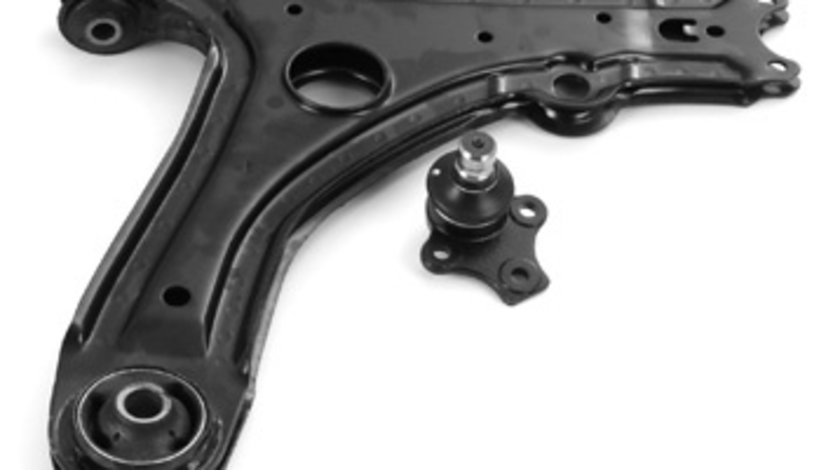Brat, suspensie roata partea de jos (VKDS 321000 B VKDS321000B SKF) SEAT,VW