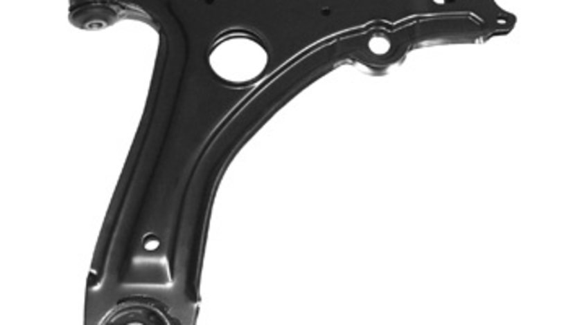 Brat, suspensie roata partea de jos (VKDS 321000 VKDS321000 SKF) SEAT,VW