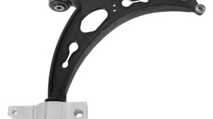 Brat, suspensie roata partea de jos (VKDS 321007 VKDS321007 SKF) AUDI,SEAT,SKODA,VW
