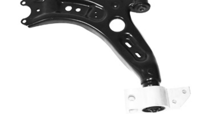 Brat, suspensie roata partea de jos (VKDS 321010 VKDS321010 SKF) AUDI,SEAT,SKODA,VW