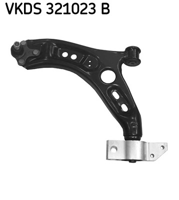 Brat, suspensie roata partea de jos (VKDS321023B SKF) VW
