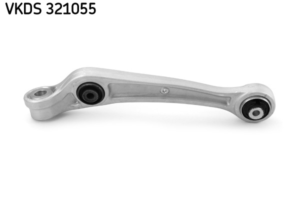 Brat, suspensie roata partea de jos (VKDS321055 SKF) AUDI