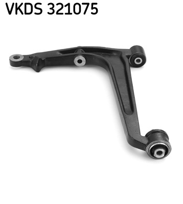 Brat, suspensie roata partea de jos (VKDS321075 SKF) VW