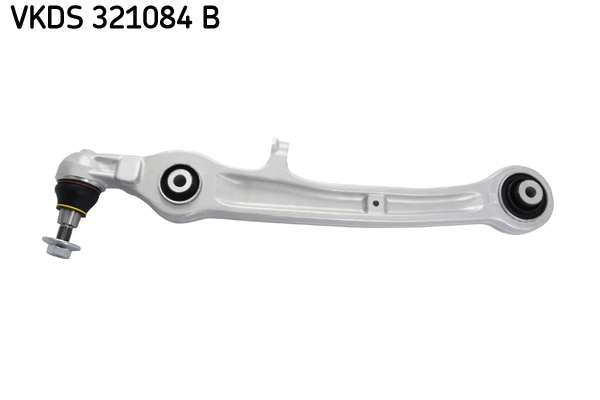 Brat, suspensie roata partea de jos (VKDS321084B SKF) AUDI